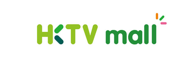 hktv-mall