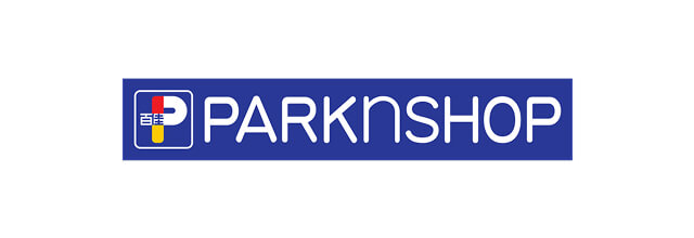 parknshop