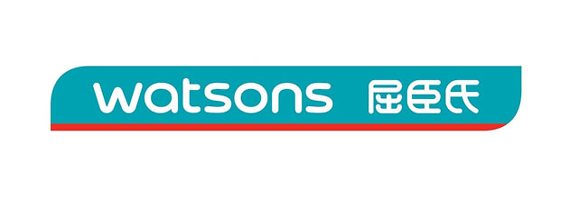 watsons