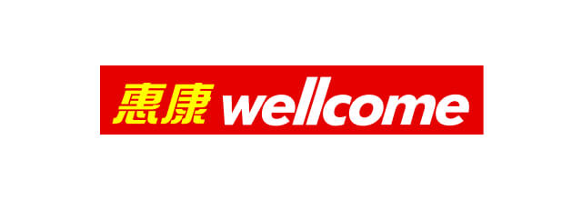 wellcome
